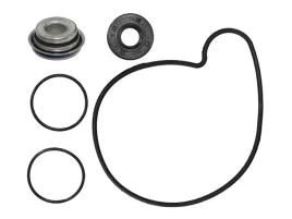bronco-zestaw-naprawczy-pompy-wody-polaris-ranger-crew-xp-13-15-rzr-900