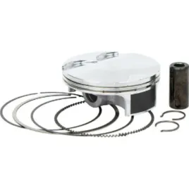 tlok-vertex-8996-mm-husqvarna-fc-350-14-15-ktm-sx-350f-11-15-hc-13-5-1