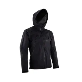 leatt-kurtka-rowerowa-mtb-hydradri-5-0-jacket-black-kolor-czarny-rozmiar-s