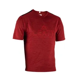 leatt-koszulka-rowerowa-mtb-trail-1-0-jersey-lava-kolor-bordowy-rozmiar-s