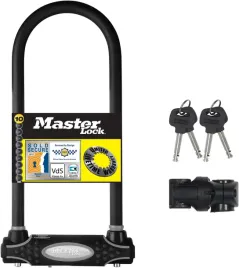 zapiecie-rowerowe-u-lock-master-lock-8195eurd-secure-gold