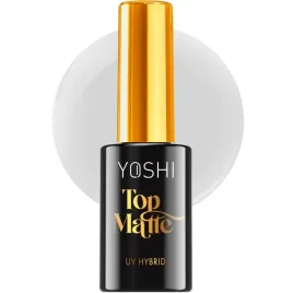 top-matowy-yoshi-uv-led-10ml-bez-przemywania-matowy-efekt