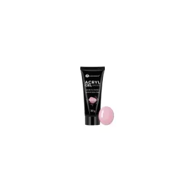 akrylozel-gel-30-g-french-pink-hema-di-hema-free-do-przedluzania-paznokci