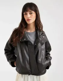 allsaints-brazowa-kurtka-skora-naturalna-kieszenie-zamek-guziki-b25-l-xl