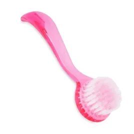 szczoteczka-do-pylu-paznokci-okragla-rozowa-do-manicure-i-pielegnacji
