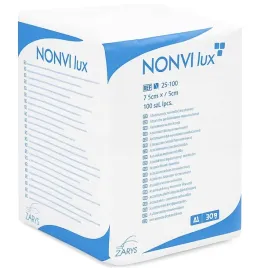kompresy-niejalowe-wlokninowe-nonvi-lux-zarys-75x75-cm-op-100-szt