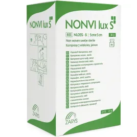 kompresy-wlokninowe-jalowe-zarys-nonvi-lux-5x5-cm-125-szt