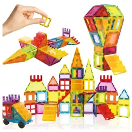 klocki-magnetyczne-konstrukcyjne-edukacyjne-kafelki-ukladanka-zestaw-85-el