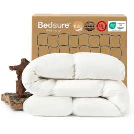 koldra-puchowa-135-x-200-cm-bedsure-ciepla-koldra-zimowa