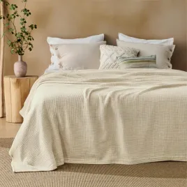 koc-narzuta-100percent-bawelna-miekki-lekki-220x240-cm-bedsure