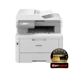 wielofunkcyjne-urzadzenie-laserowe-kolorowe-brother-mfc-l8390cdw