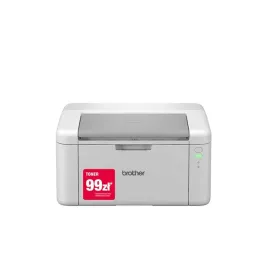 drukarka-laserowa-brother-hl-l1230w