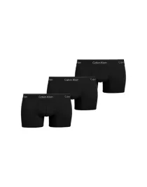 calvin-klein-czarne-bokserki-logo-3-pack-b25-m