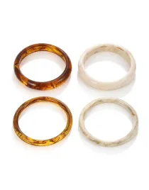 bransoletka-retro-4-pack-b25