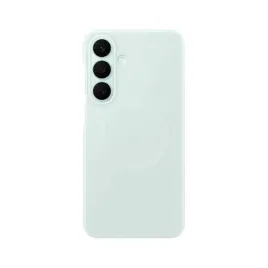 etui-do-samsung-galaxy-s26-fe-silicone-magnet-case-ef-es741cme-magsafe