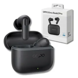 sluchawki-bezprzewodowe-oppo-buds3-pro-dokanalowe-bluetooth-grafitowe