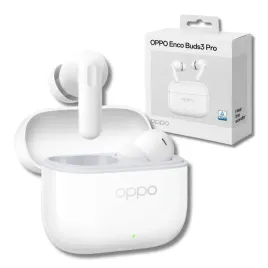 sluchawki-bezprzewodowe-oppo-buds3-pro-dokanalowe-bluetooth-biale