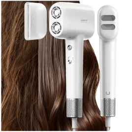 mocna-suszarka-do-wlosow-z-jonizacja-1800w-110000-obr-min-70-m-s-uwant-c800