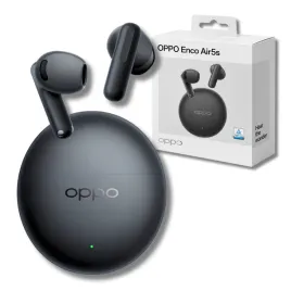 sluchawki-bezprzewodowe-oppo-enco-air5s-anc-douszne-bluetooth-tws-czarne