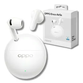 sluchawki-bezprzewodowe-oppo-enco-air5s-anc-douszne-bluetooth-tws-biale