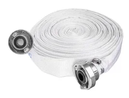 waz-strazacki-parciany-z-zlaczkami-50m-2cale-52mm