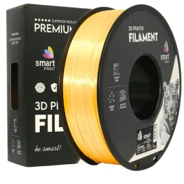 pla-silk-brass-or-smart-print