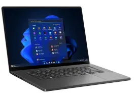 asus-rog-zephyrus-g16-gu605cm-qr136x-ultra-7-255h-oled-16g-1tb-w11p-rtx5060
