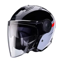caberg-kask-otwarty-z-blenda-soho-zephyr-czarny-szary-czerwony-rozmiar-m
