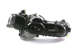 silnik-poziomy-139qmb-12-50cc-4t-430mm-bez-oleju