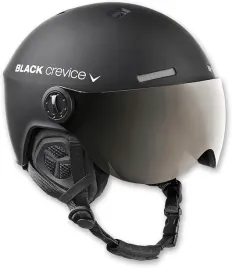 kask-narciarski-snowboardowy-z-szyba-black-crevice-gstaad-m-l-58-61-cm