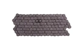 lancuch-napedu-moretti-428h-130-bez-o-ring-do-motoroweru