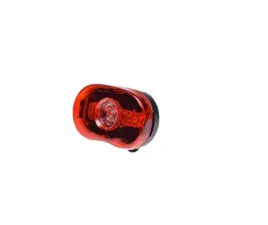 lampa-rowerowa-tyl-led-05-w