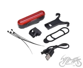 lampa-rowerowa-tyl-led-usb