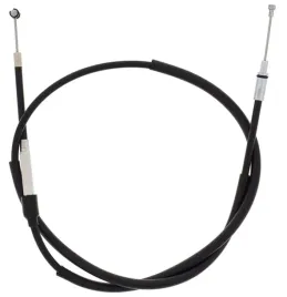 linka-sprzegla-all-balls-suzuki-rm-125-08-rm-250-04-08-na-trudny-teren