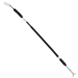 linka-hamulca-tylnego-all-balls-kawasaki-kvf-650-i-brute-force-06-13