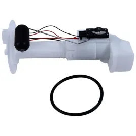pompa-paliwa-all-balls-kawasaki-mule-21-teryx-750-09-21-na-trudny-teren