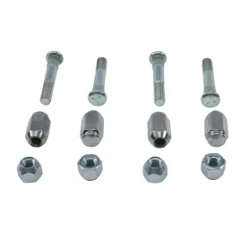 szpilki-i-nakretki-kola-przedniego-tylnego-m10-x-125-all-balls-polaris-scra