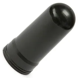 kyb-membrana-bladder-amortyzatora-tylnego-40-88-kawasaki-kx-80-85-yamaha