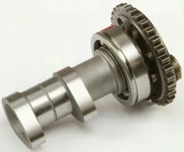 hot-cams-walek-rozrzadu-wydechowy-yamaha-wr-250f-15-19-wr250f