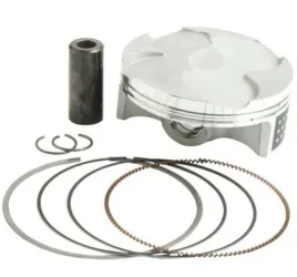 tlok-vertex-7796-mm-kawasaki-kx-250f-21-22-hc-15-05-1-wytrzymaly