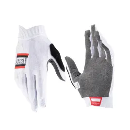 rekawice-rowerowe-dzieciece-leatt-1-0-gripr-biale-rozmiar-s-mtb