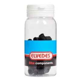 elvedes-oslona-gumowa-do-hamulcow-v-brake-czarna-35mm-15-szt