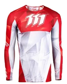 111-racing-wyprzedaz-koszulka-moto-111-1-sharp-red-kolor-bialy-czerwony-r