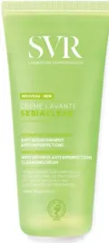 svr-sebiaclear-creme-lavante-nawilzajacy-krem-do-mycia-200-ml