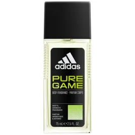 adidas-perfumowany-dezodorant-w-sprayu-meski-pure-game-drzewny-zapach-75-ml