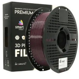 pla-purple-plum-or-smart-print