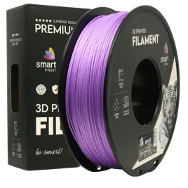 pla-pastel-purple-or-smart-print