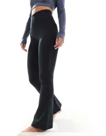 czarne-legginsy-wysoki-stan-b25-xl