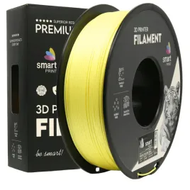 pla-pastel-yellow-or-smart-print