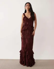 pretty-lavish-bordowa-maxi-sukienka-na-ramiaczkach-b23-xs
